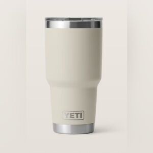 YETI Tumbler